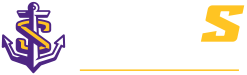 LSUS logo